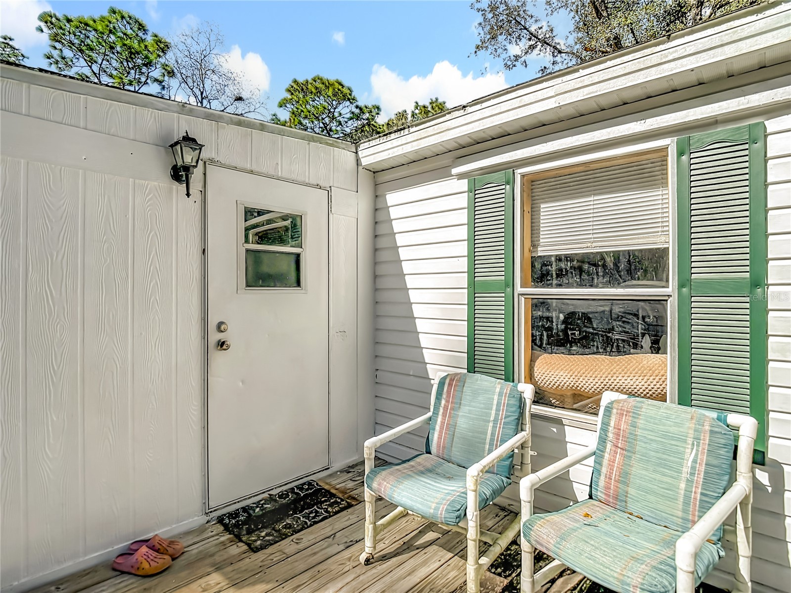 6421 Sunnyside Ranch Road Brooksville FL 34602 TB8465252 image5