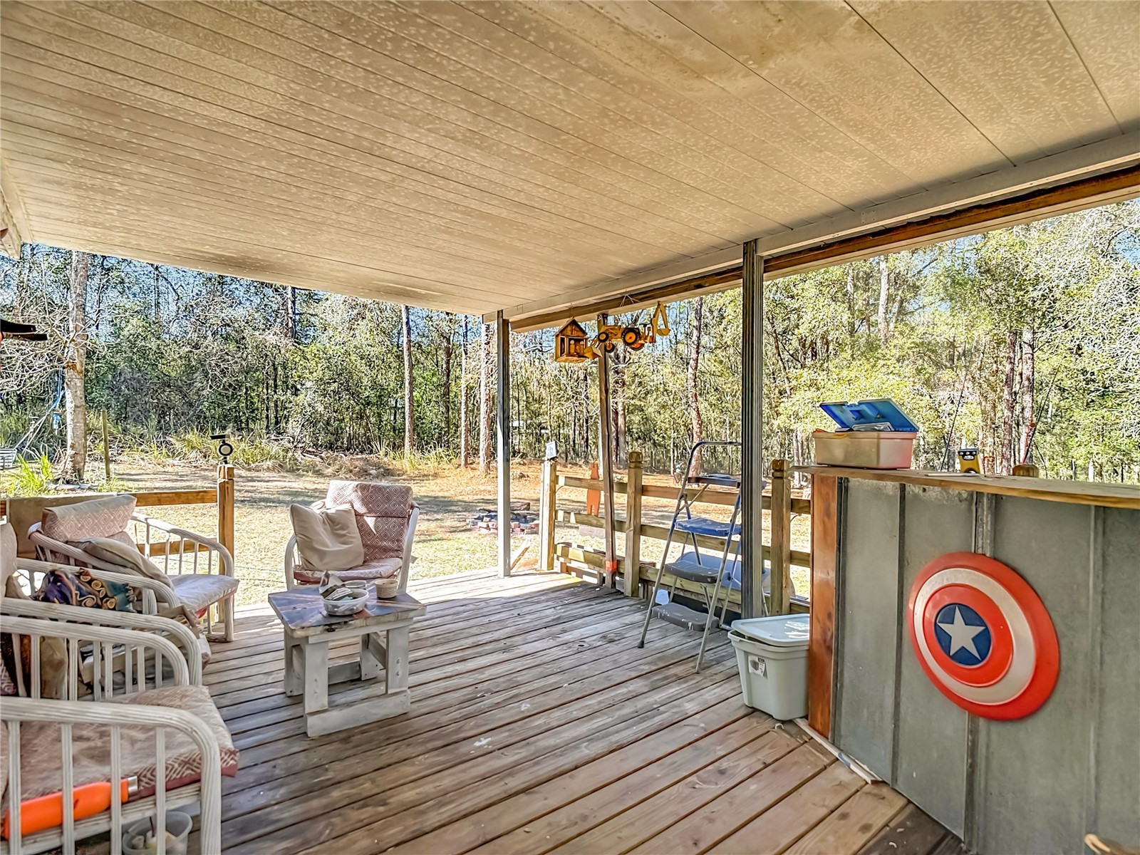 6421 Sunnyside Ranch Road Brooksville FL 34602 TB8465252 image6