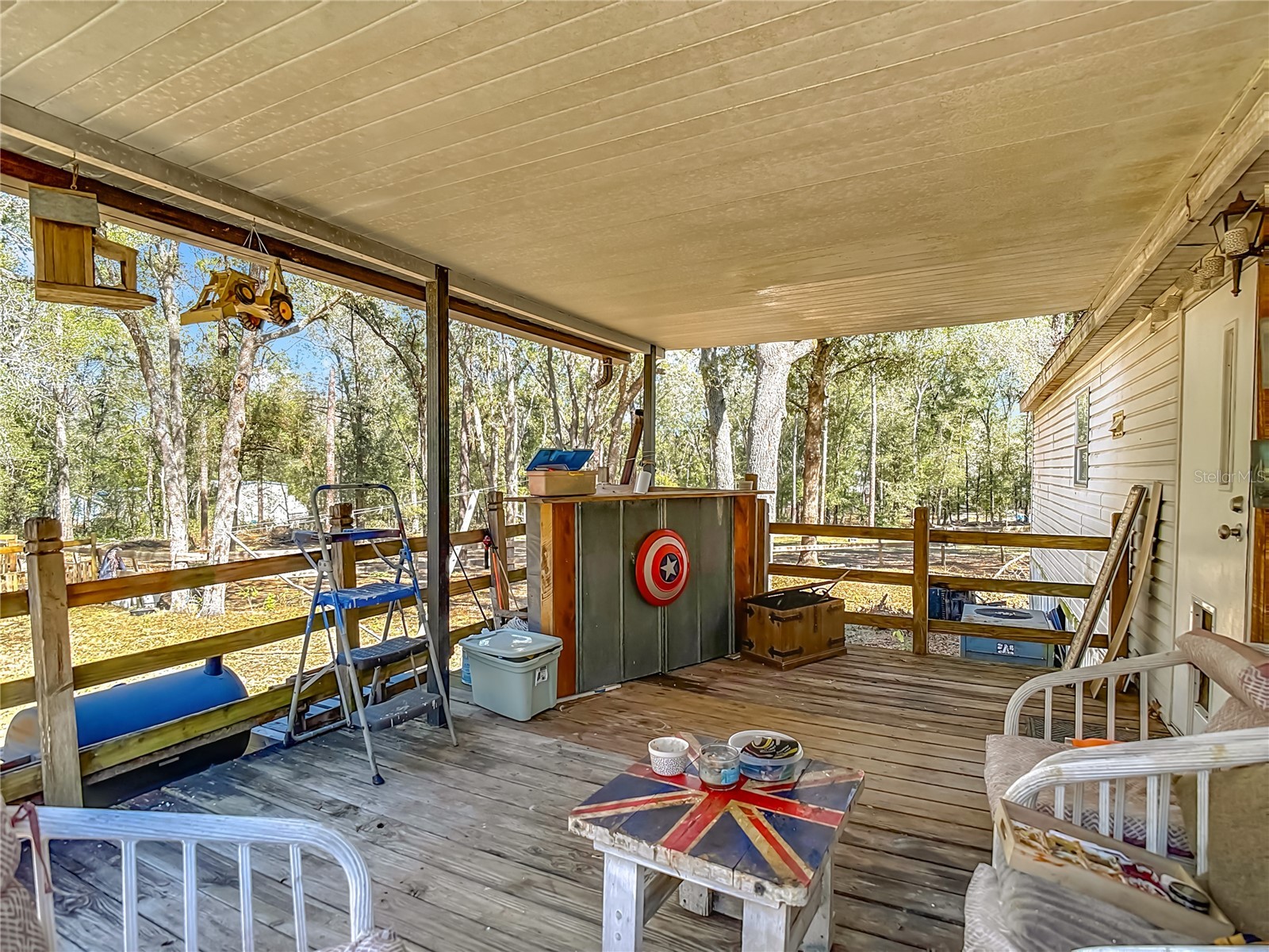 6421 Sunnyside Ranch Road Brooksville FL 34602 TB8465252 image7