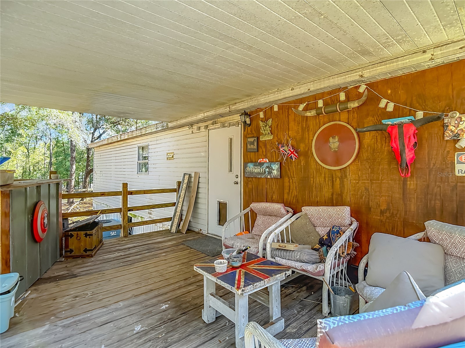 6421 Sunnyside Ranch Road Brooksville FL 34602 TB8465252 image8