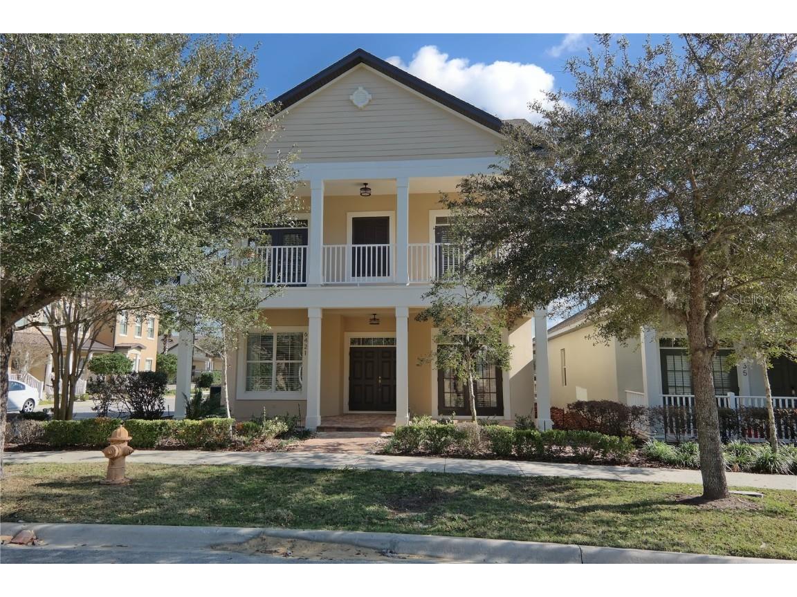 6421 SW 77th Drive Gainesville FL 32608 GC515170 image1