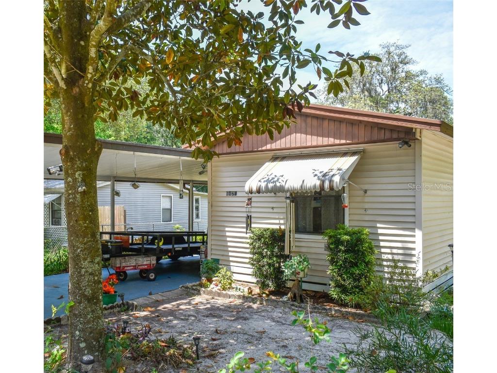 6421 W Flanders Lane Crystal River FL 34429 OM653147 image1