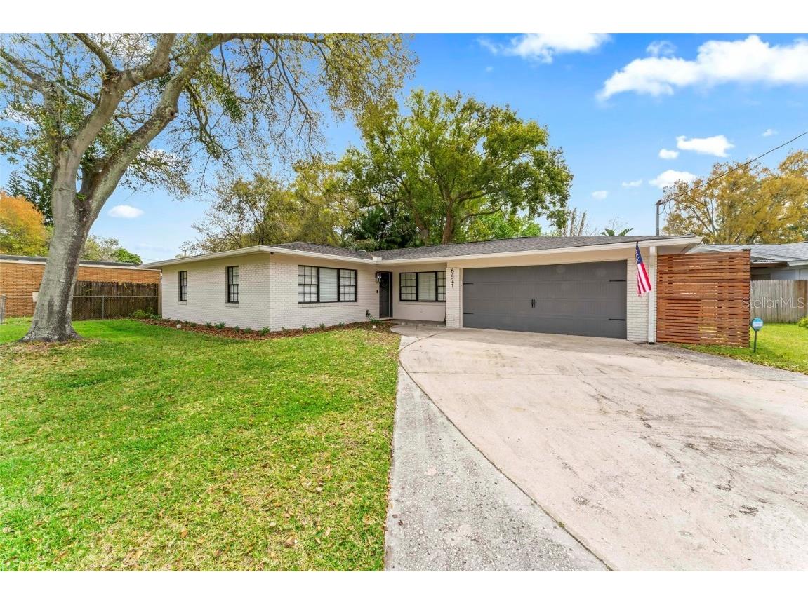 6421 Walton Way Tampa FL 33610 T3509844 image1