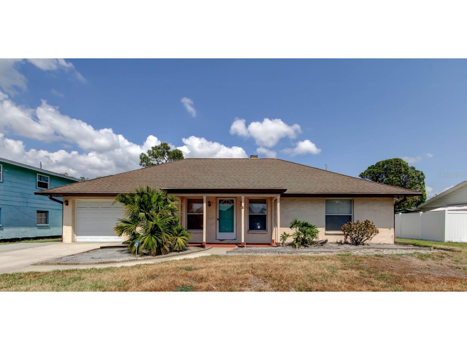 6421 Wilshire Drive Tampa FL 33615 TB8383910 image1