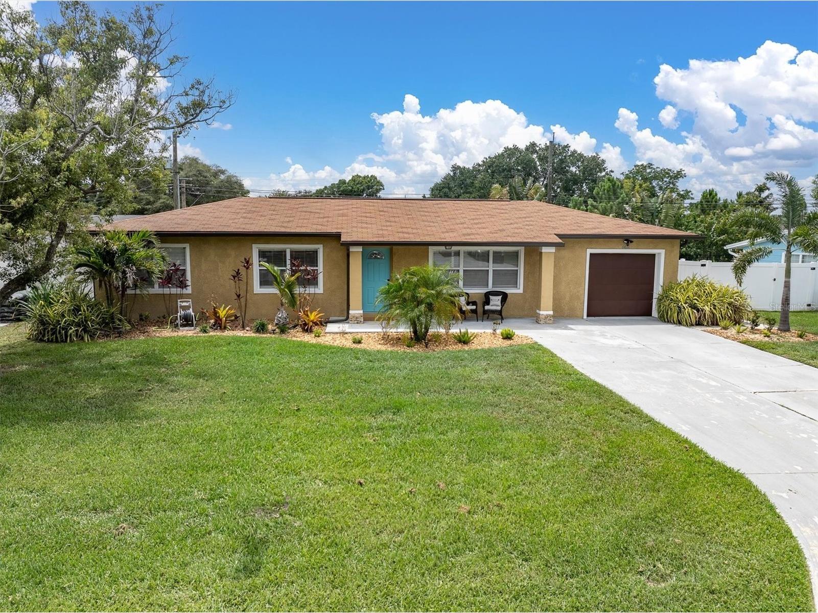 6422 15th Street N Saint Petersburg FL 33702 TB8515366 image1