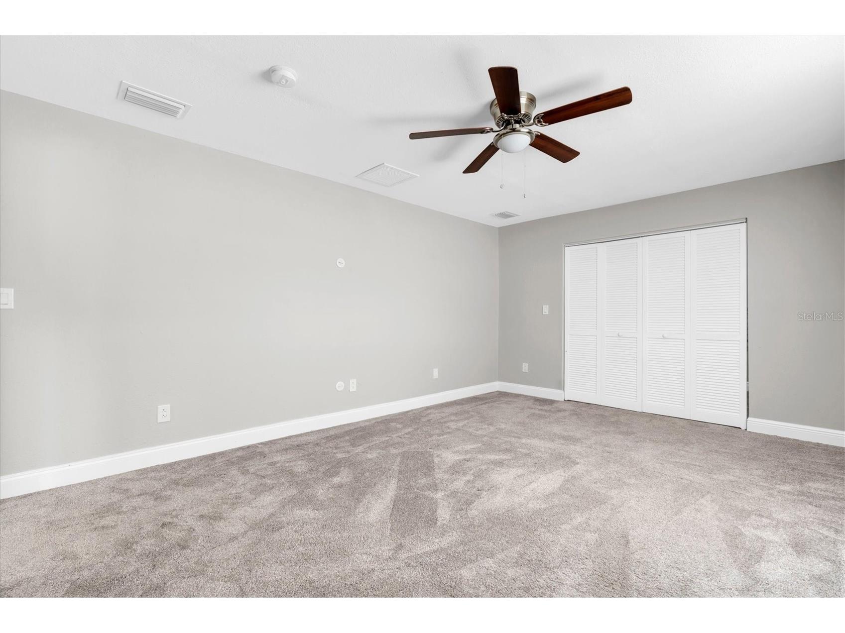 6422 15th Street N Saint Petersburg FL 33702 TB8515366 image10
