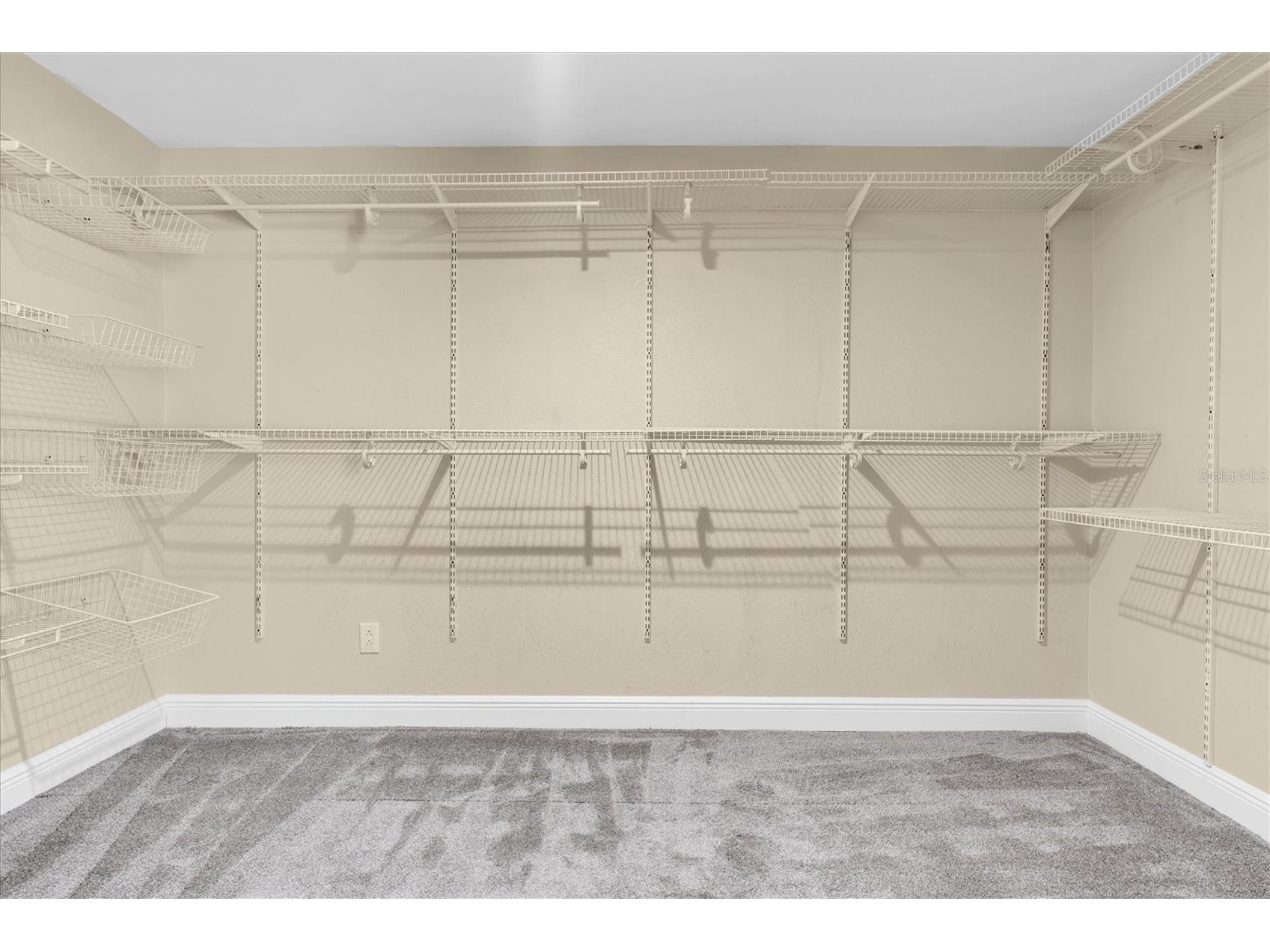 6422 15th Street N Saint Petersburg FL 33702 TB8515366 image12
