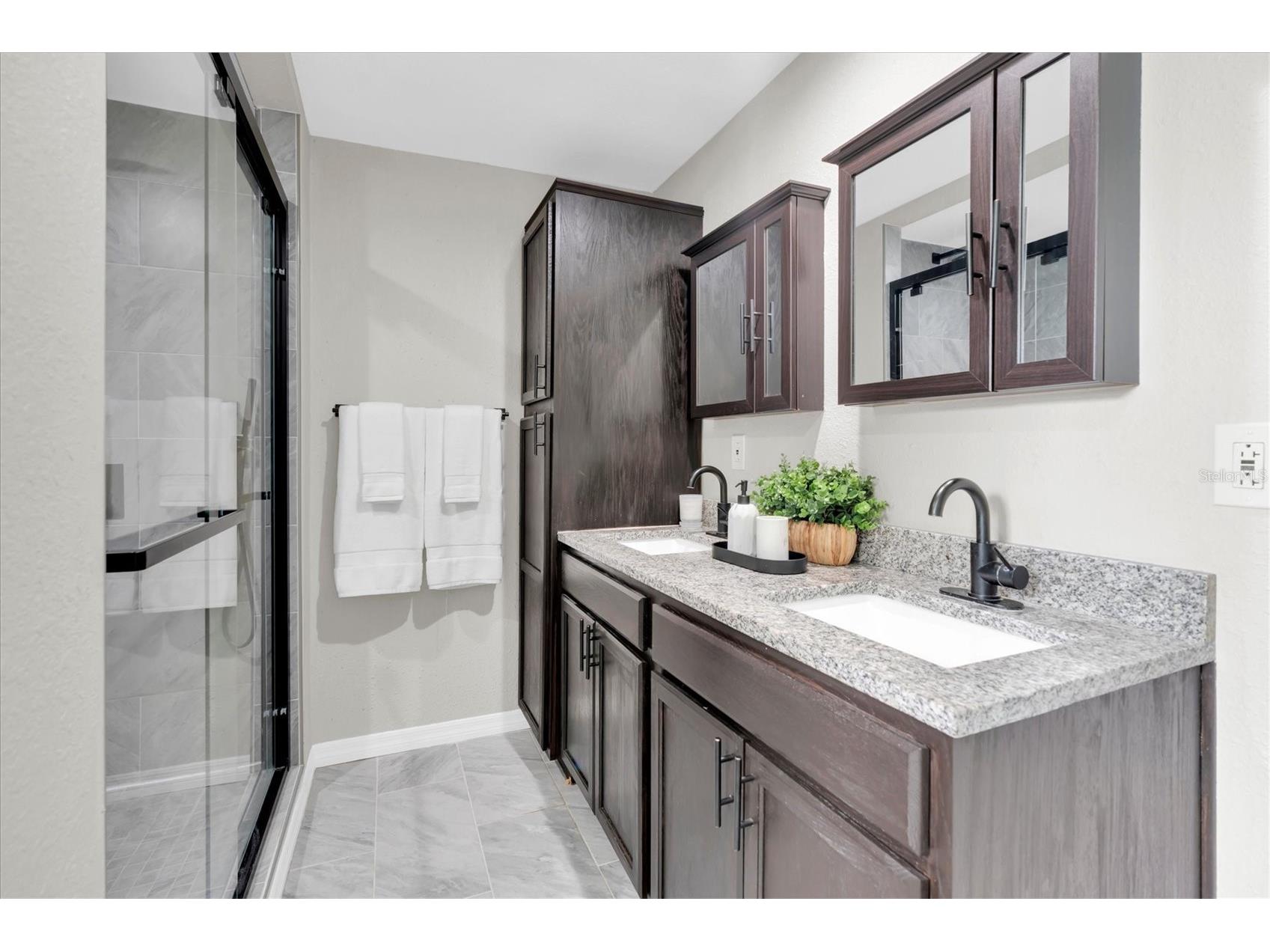 6422 15th Street N Saint Petersburg FL 33702 TB8515366 image13