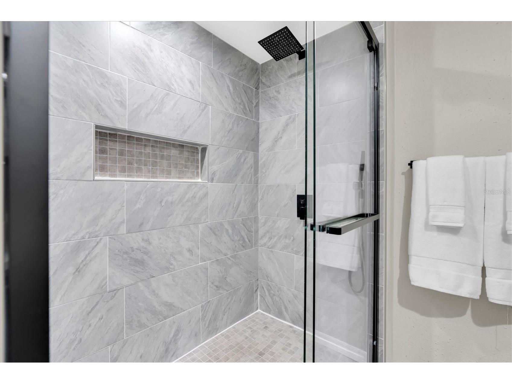 6422 15th Street N Saint Petersburg FL 33702 TB8515366 image14
