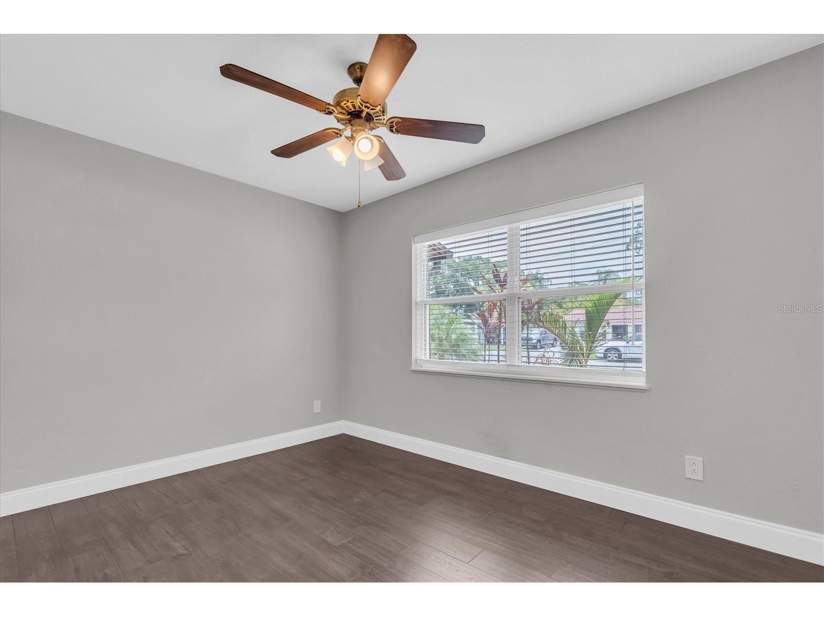 6422 15th Street N Saint Petersburg FL 33702 TB8515366 image16