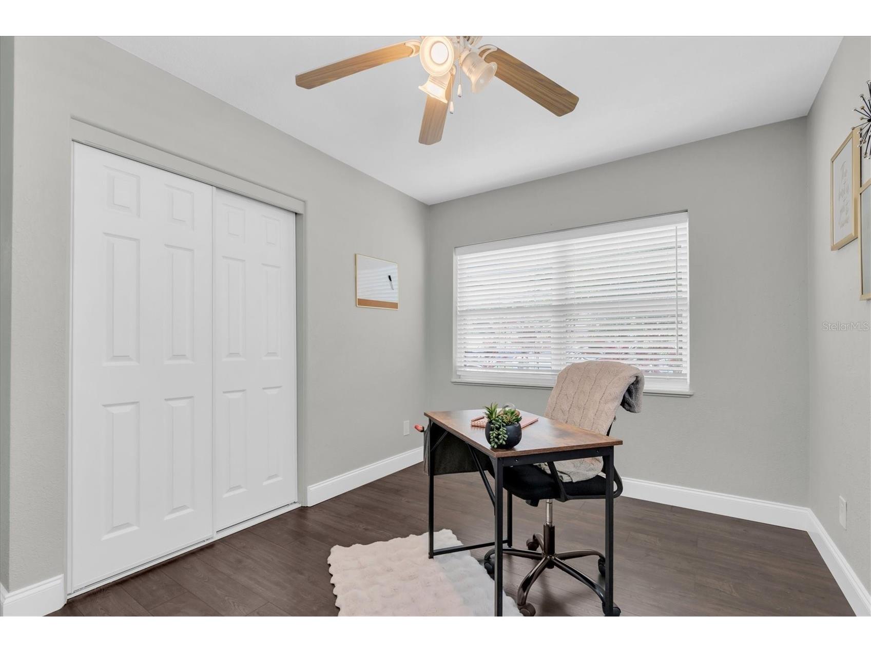 6422 15th Street N Saint Petersburg FL 33702 TB8515366 image17
