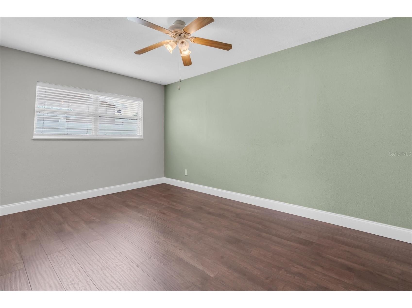 6422 15th Street N Saint Petersburg FL 33702 TB8515366 image18