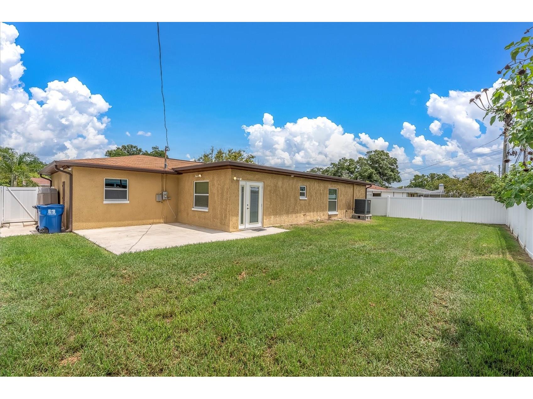 6422 15th Street N Saint Petersburg FL 33702 TB8515366 image19