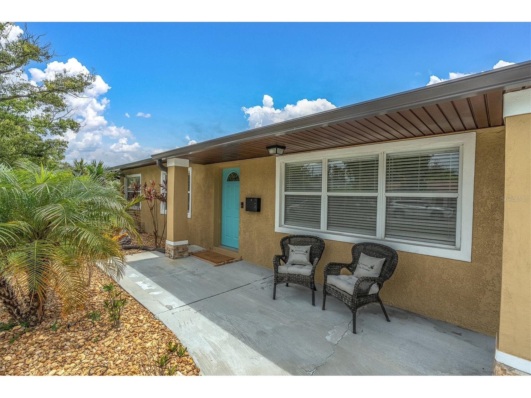 6422 15th Street N Saint Petersburg FL 33702 TB8515366 image2