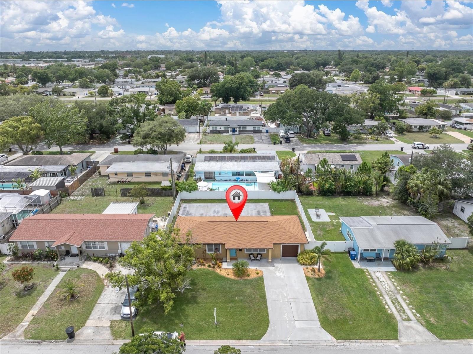 6422 15th Street N Saint Petersburg FL 33702 TB8515366 image21
