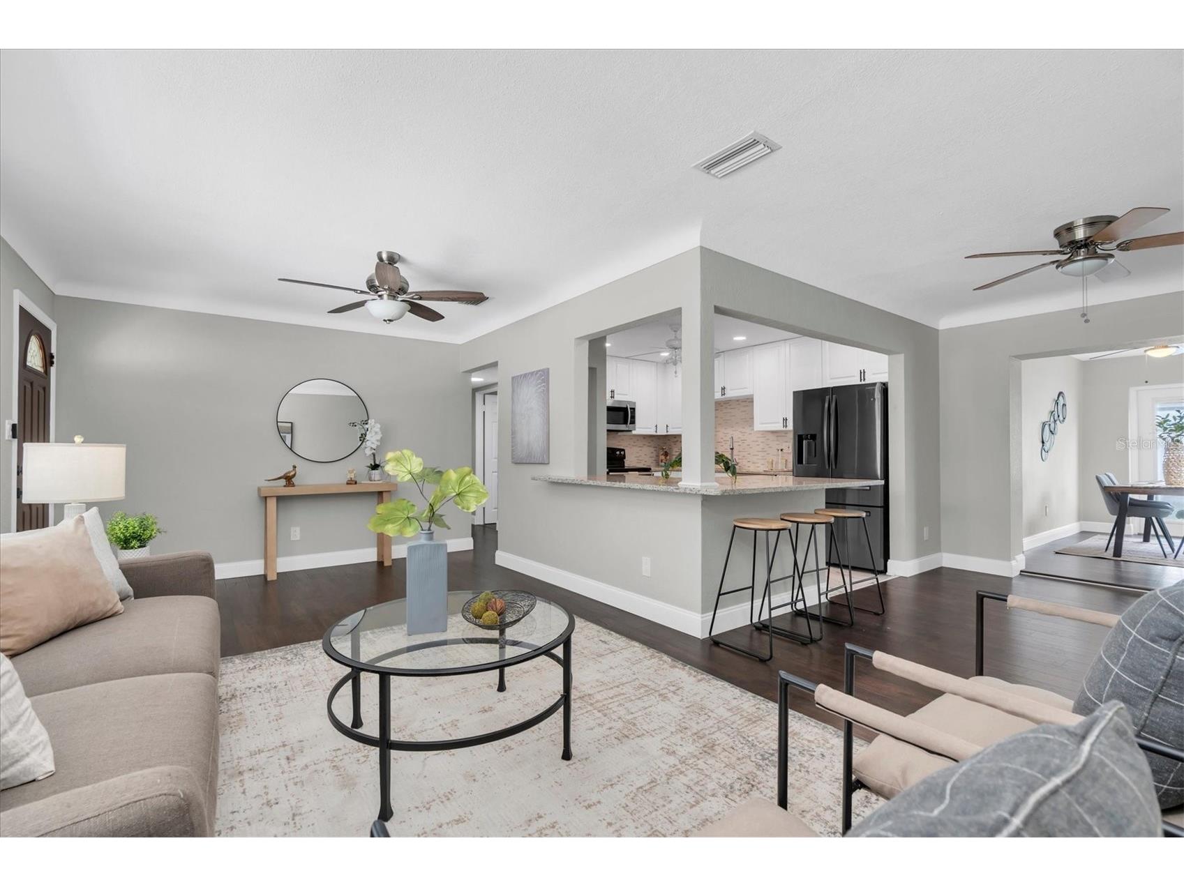 6422 15th Street N Saint Petersburg FL 33702 TB8515366 image4