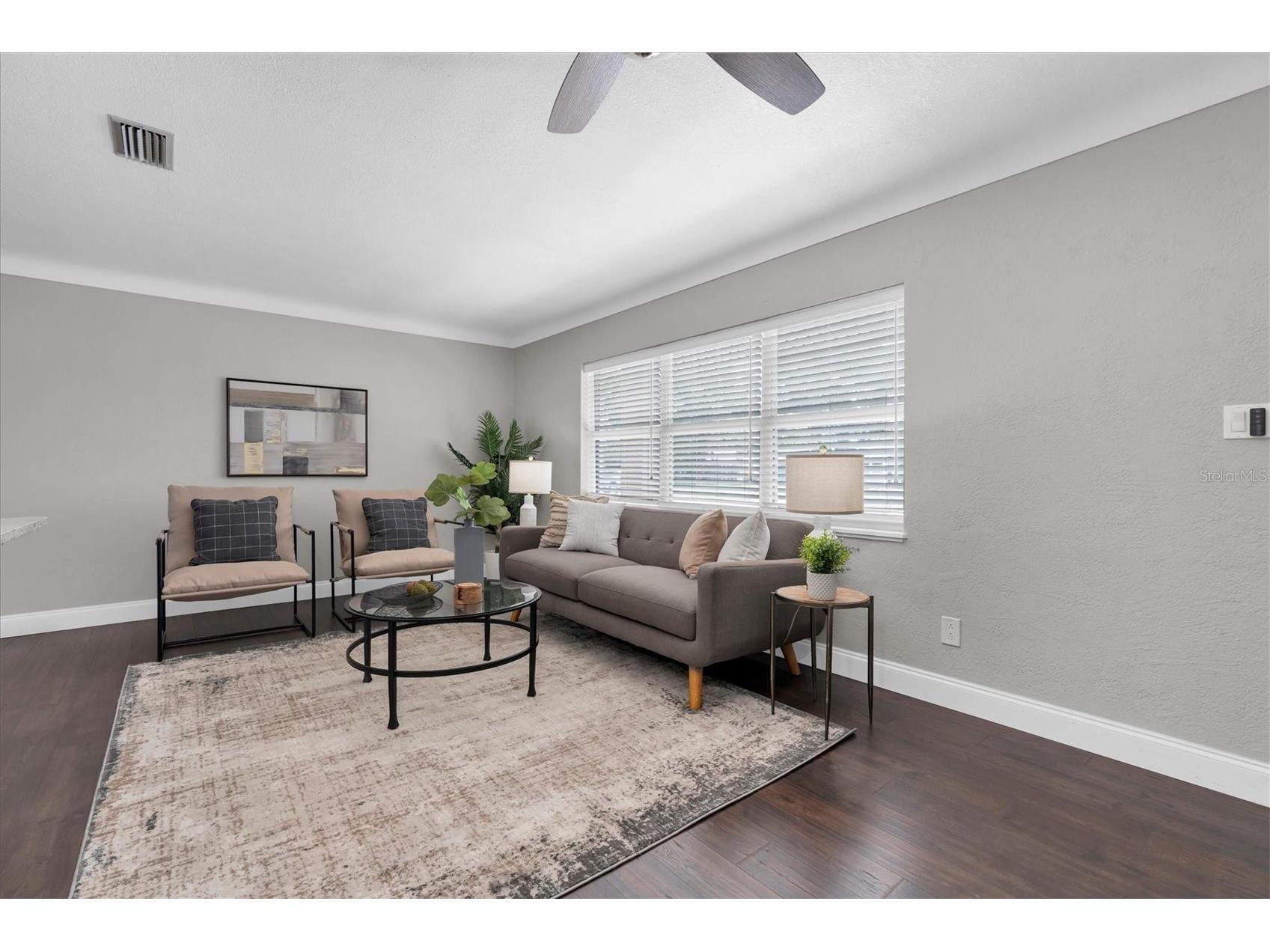 6422 15th Street N Saint Petersburg FL 33702 TB8515366 image5