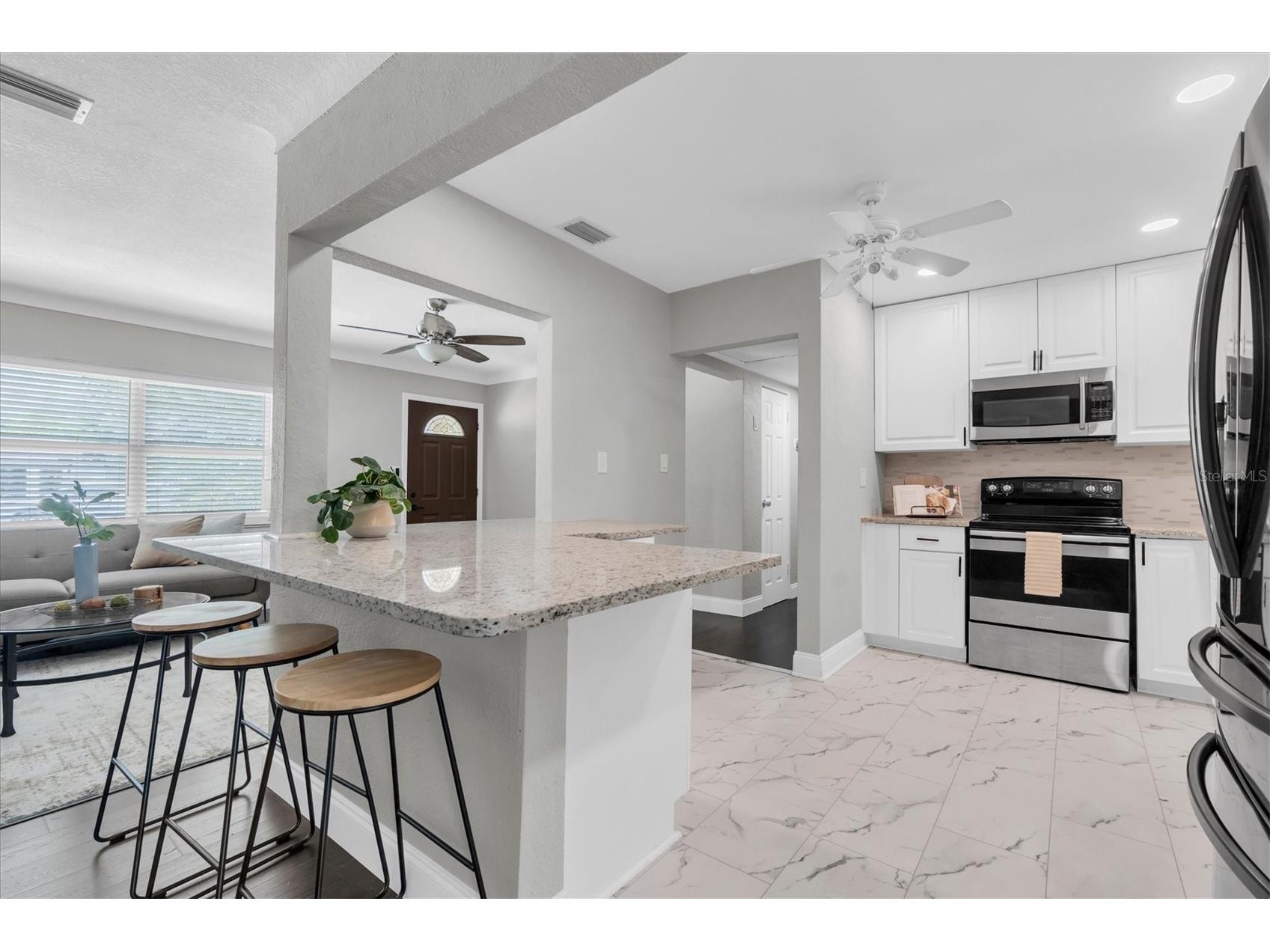 6422 15th Street N Saint Petersburg FL 33702 TB8515366 image6