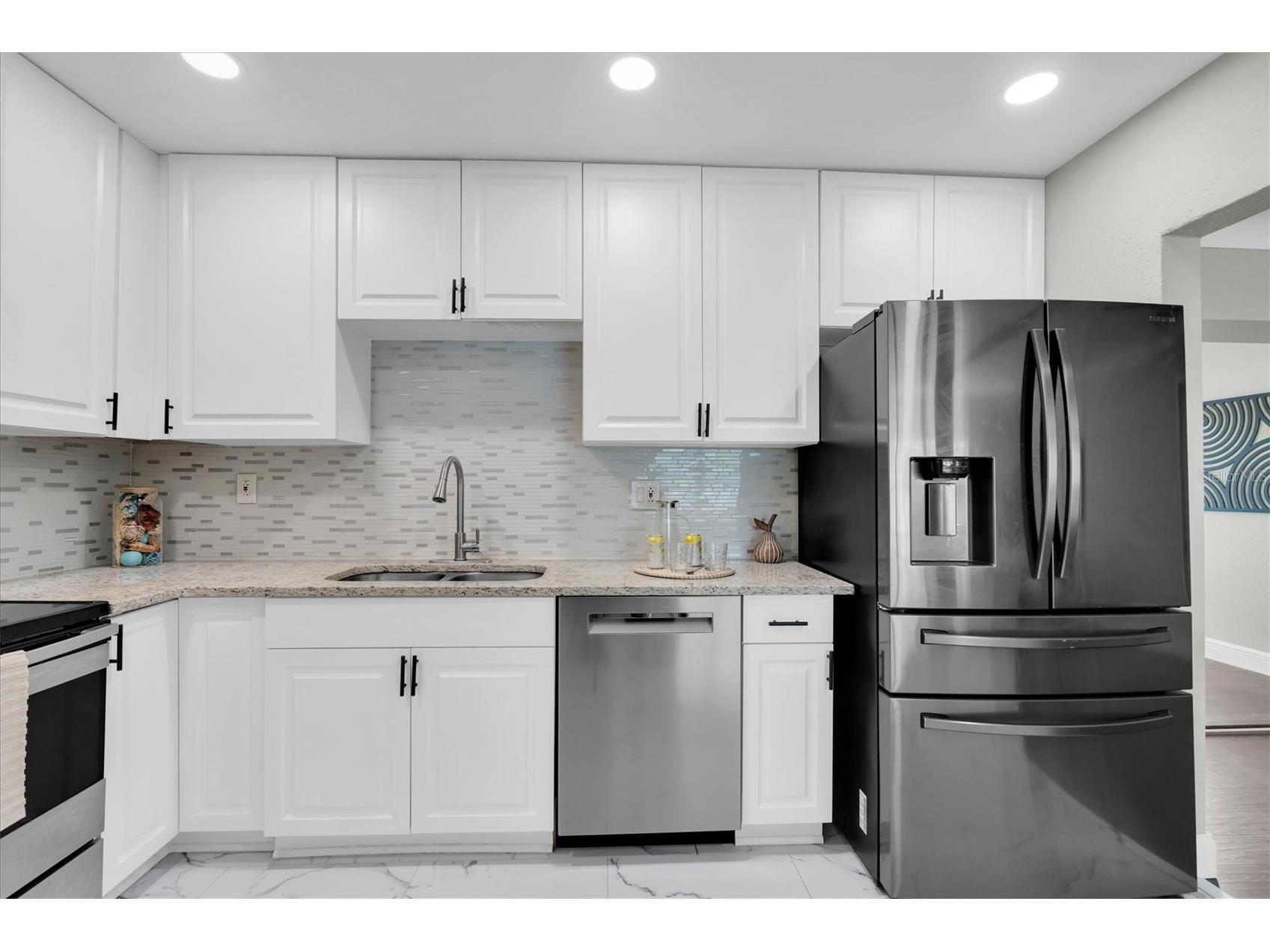 6422 15th Street N Saint Petersburg FL 33702 TB8515366 image7