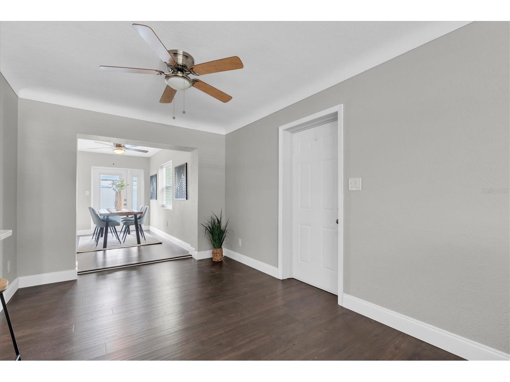 6422 15th Street N Saint Petersburg FL 33702 TB8515366 image8