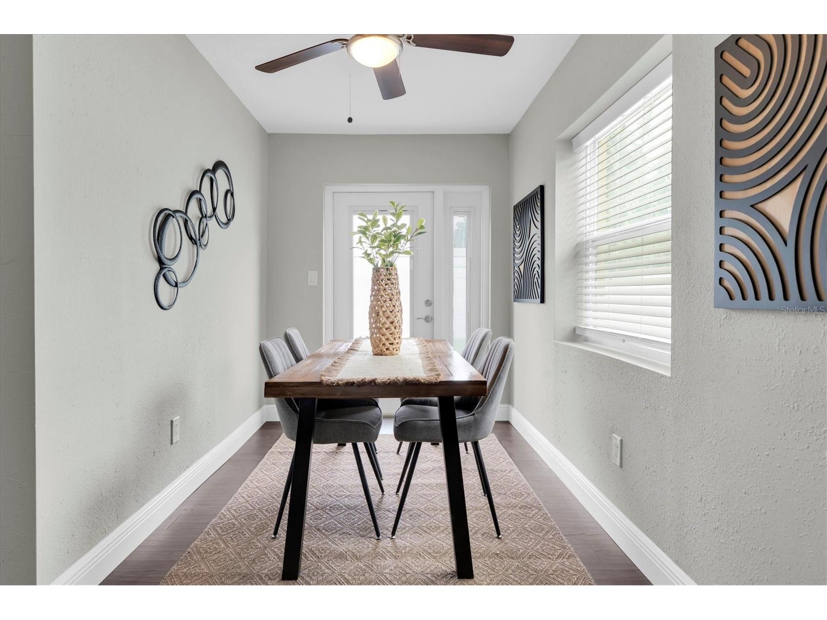 6422 15th Street N Saint Petersburg FL 33702 TB8515366 image9
