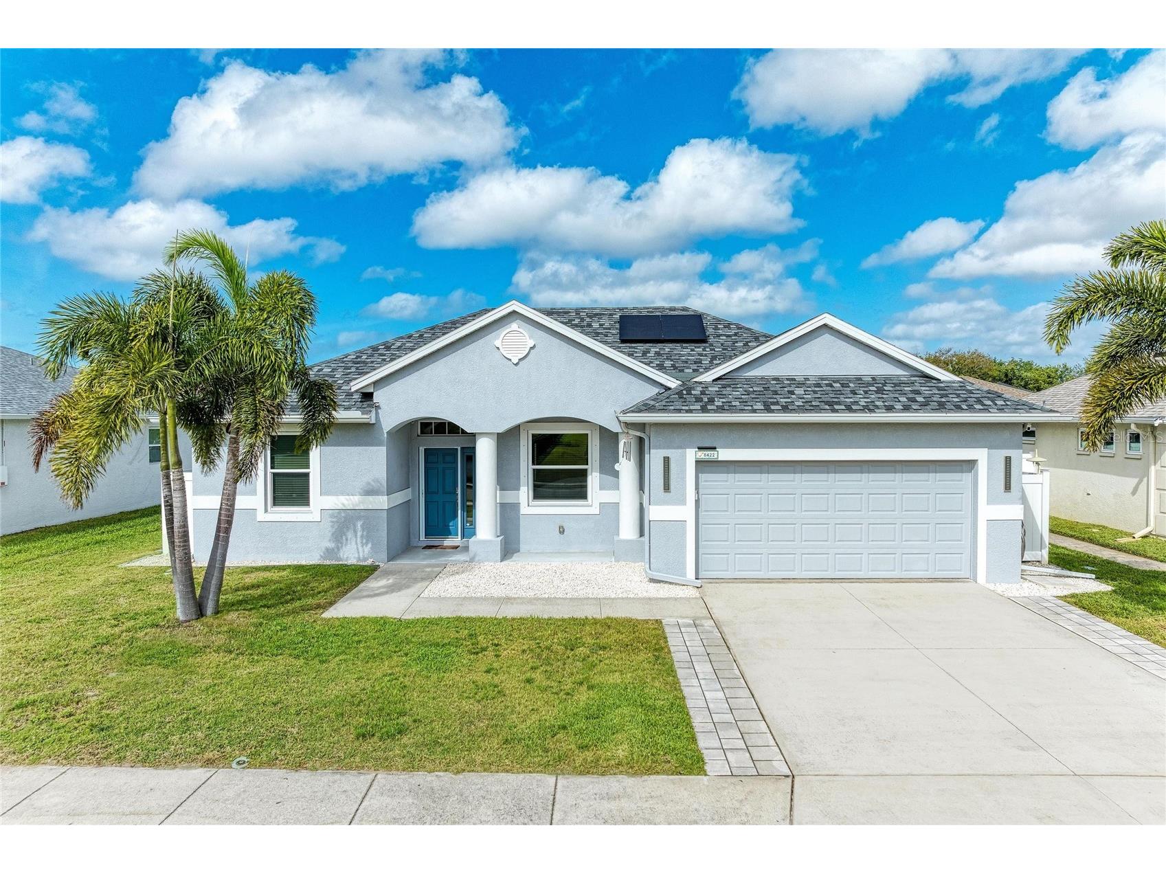 6422 2nd Street E Bradenton FL 34203 A4688093 image1