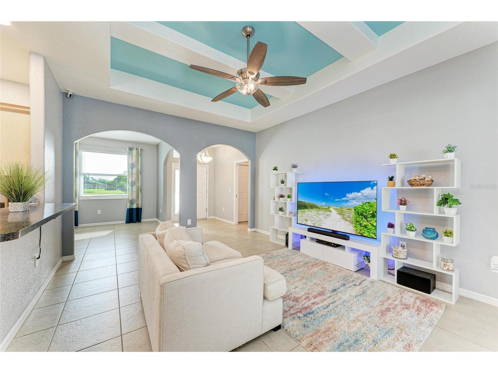 6422 2nd Street E Bradenton FL 34203 A4688093 image10