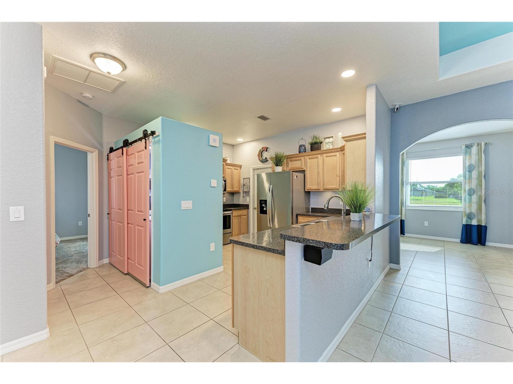 6422 2nd Street E Bradenton FL 34203 A4688093 image11
