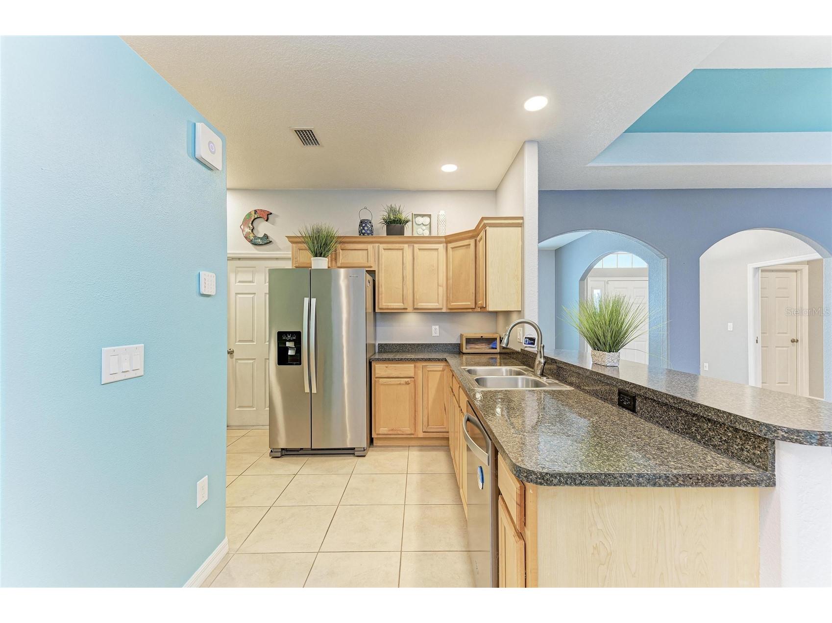 6422 2nd Street E Bradenton FL 34203 A4688093 image12