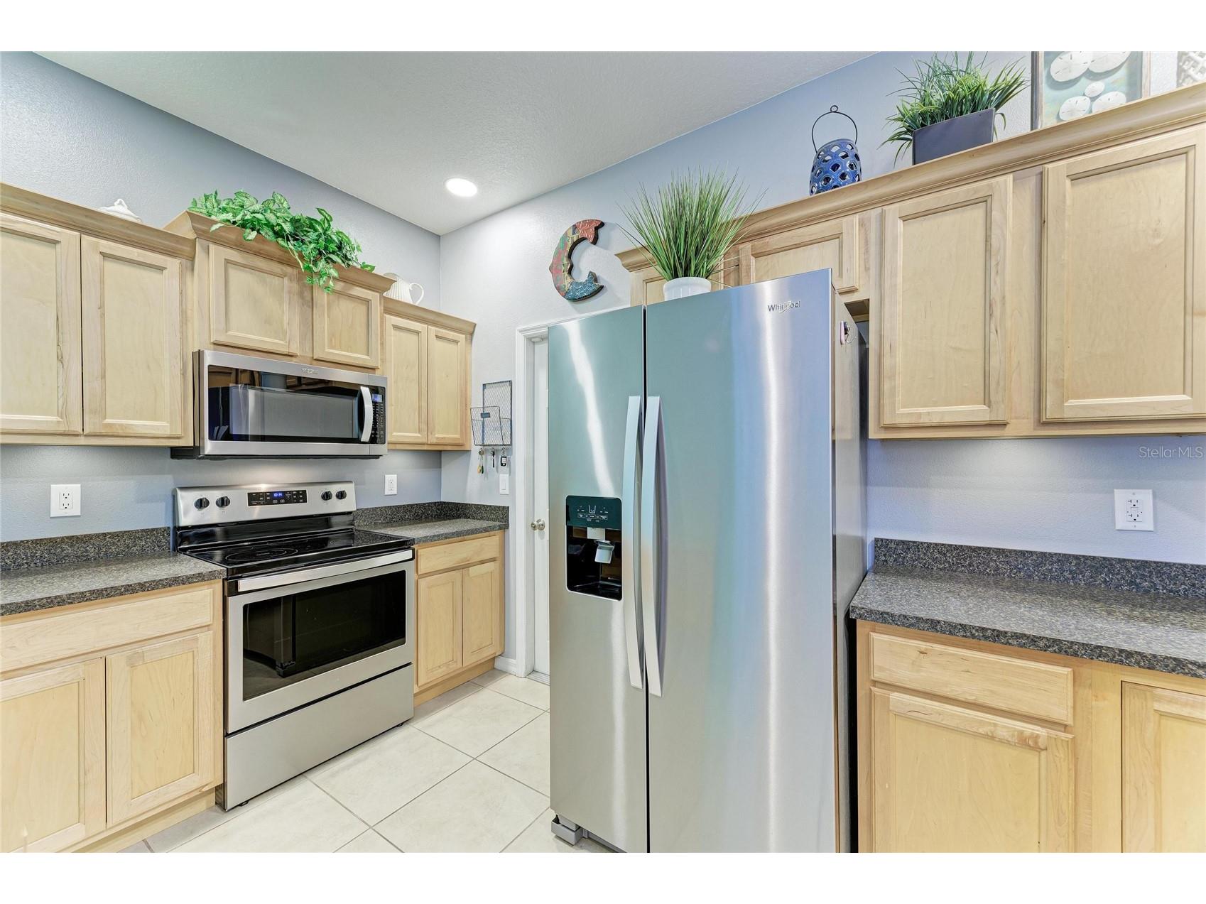 6422 2nd Street E Bradenton FL 34203 A4688093 image13