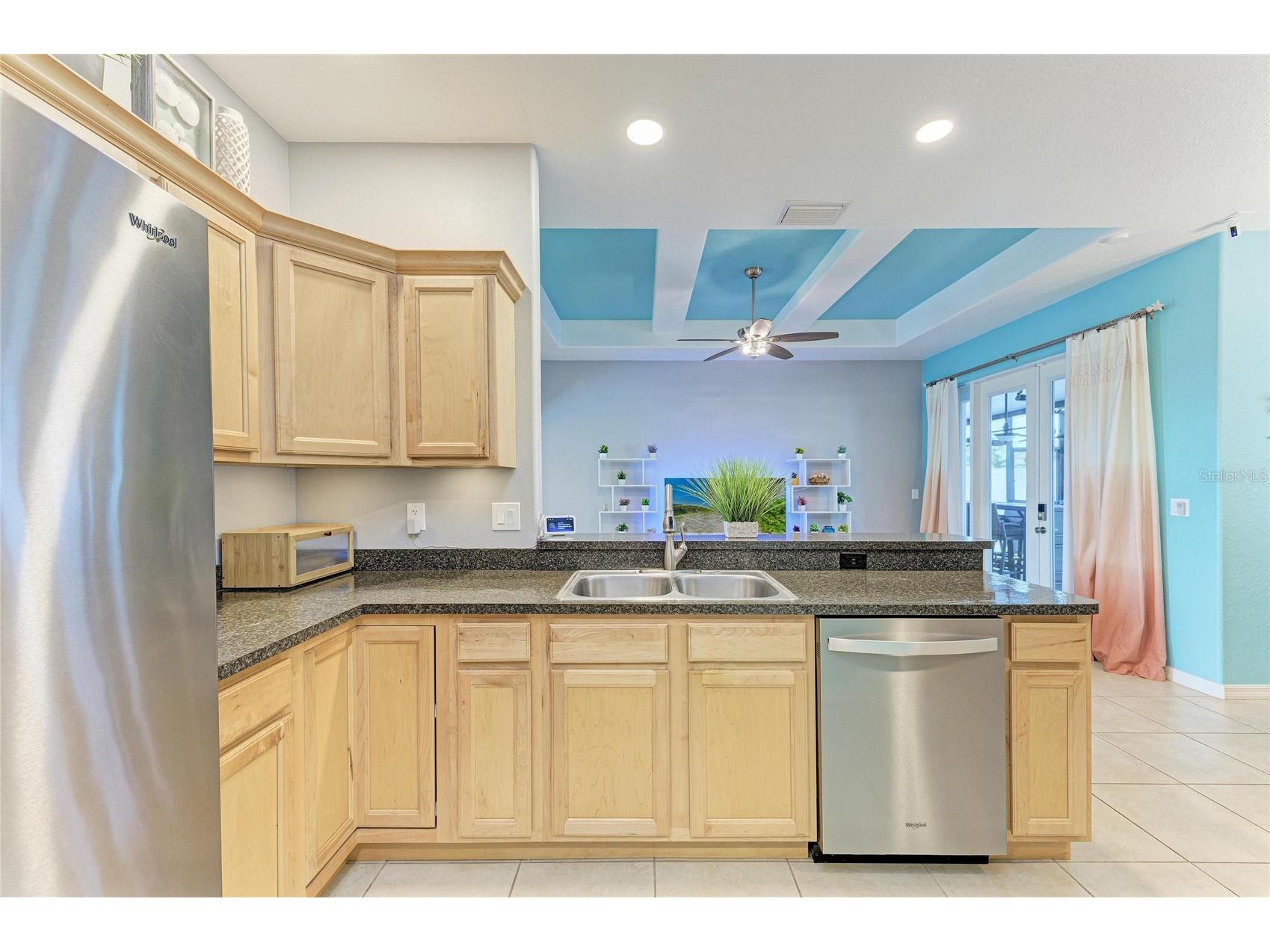 6422 2nd Street E Bradenton FL 34203 A4688093 image14
