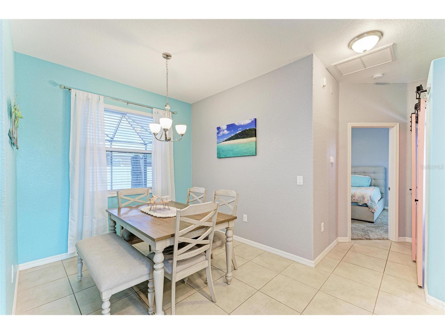 6422 2nd Street E Bradenton FL 34203 A4688093 image15