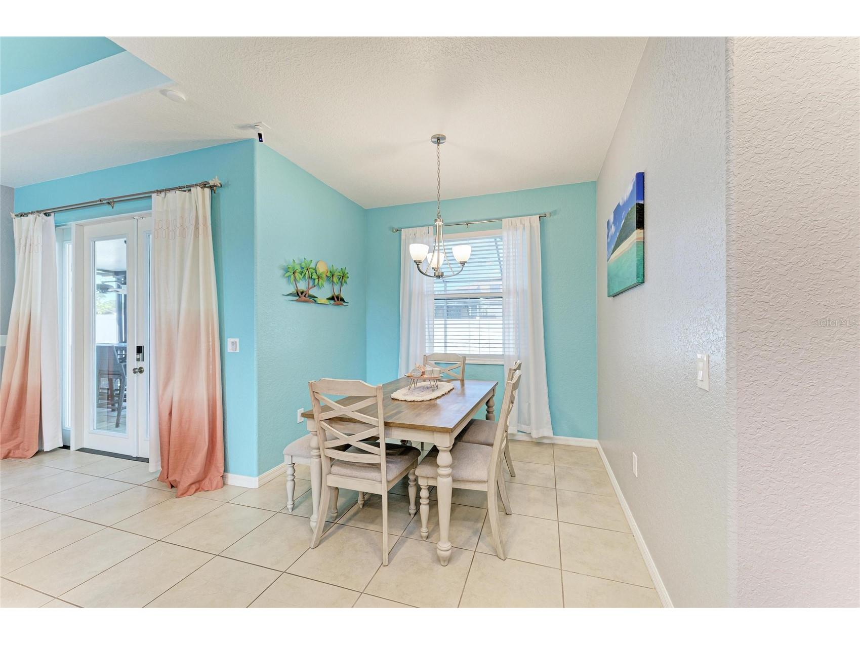 6422 2nd Street E Bradenton FL 34203 A4688093 image16