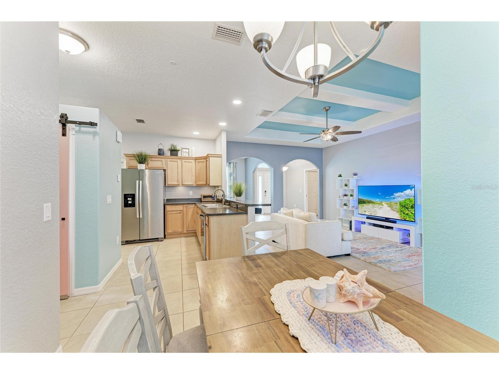 6422 2nd Street E Bradenton FL 34203 A4688093 image17