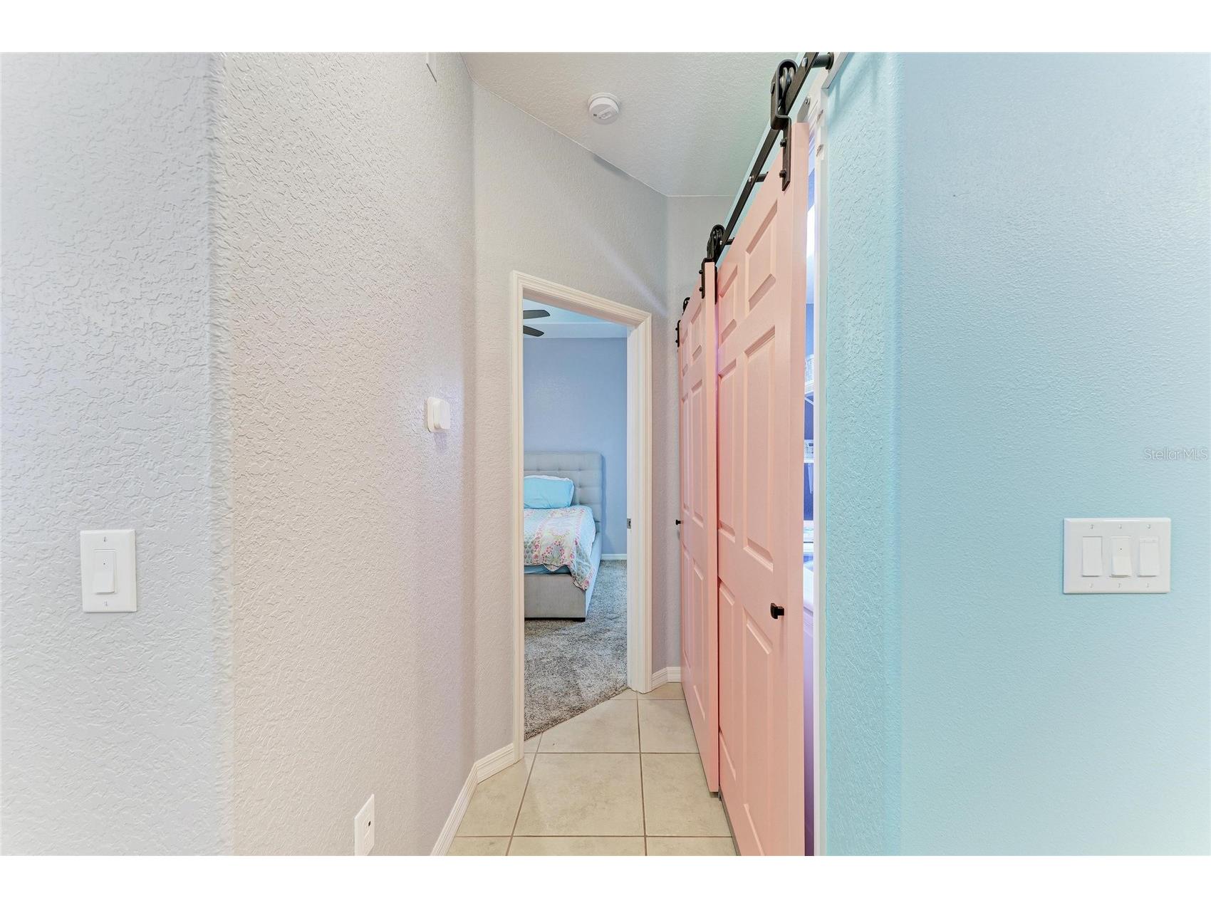 6422 2nd Street E Bradenton FL 34203 A4688093 image19