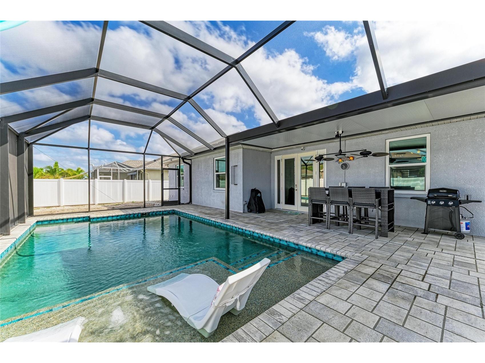 6422 2nd Street E Bradenton FL 34203 A4688093 image2