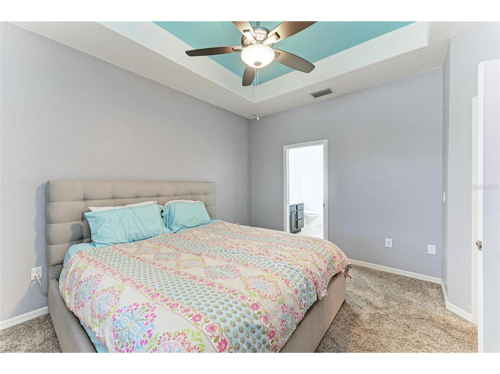 6422 2nd Street E Bradenton FL 34203 A4688093 image20