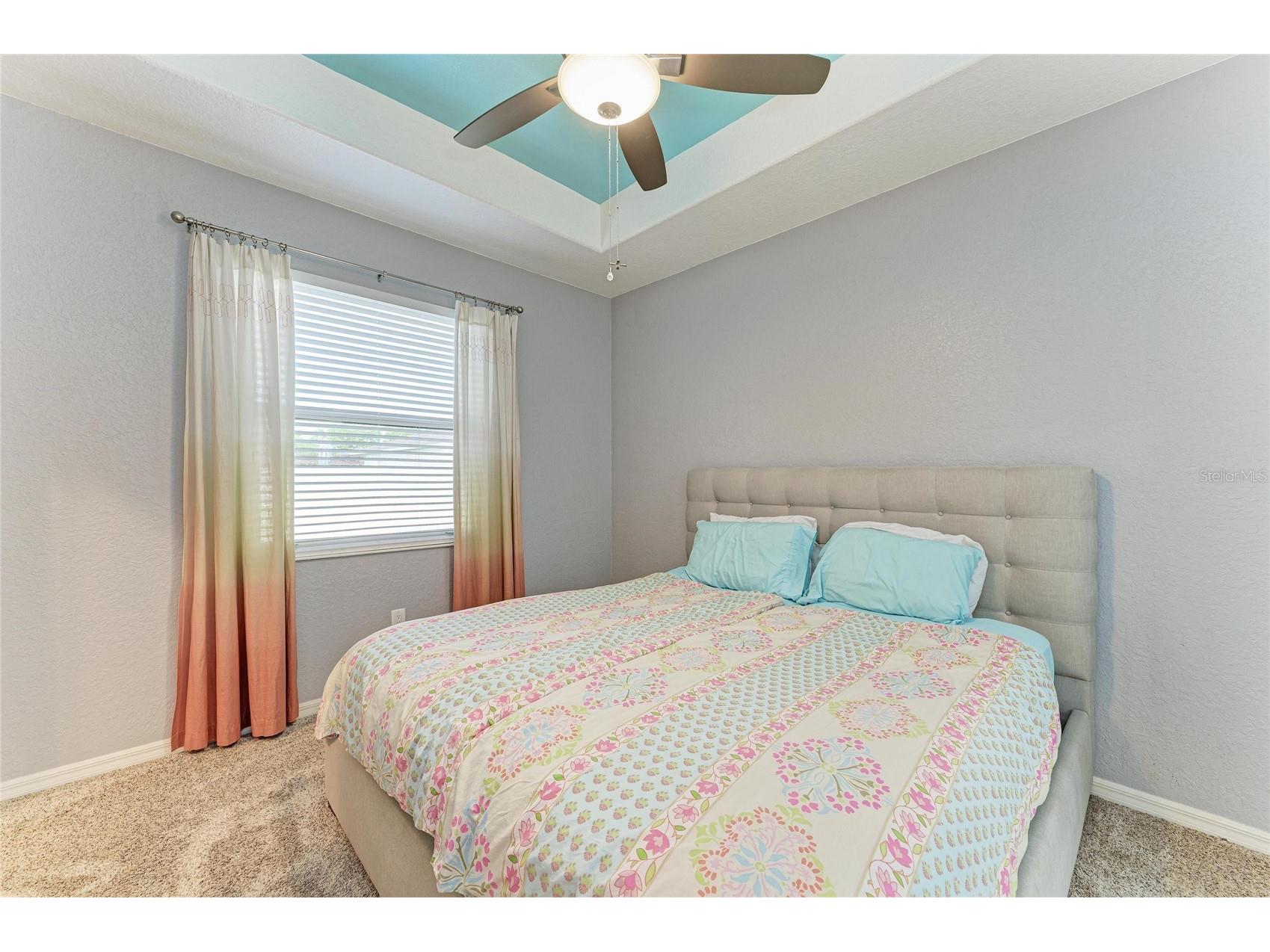6422 2nd Street E Bradenton FL 34203 A4688093 image21