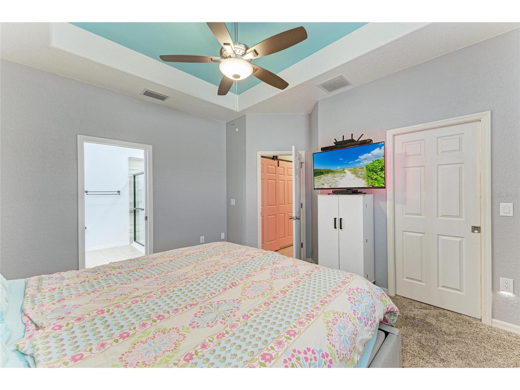 6422 2nd Street E Bradenton FL 34203 A4688093 image22