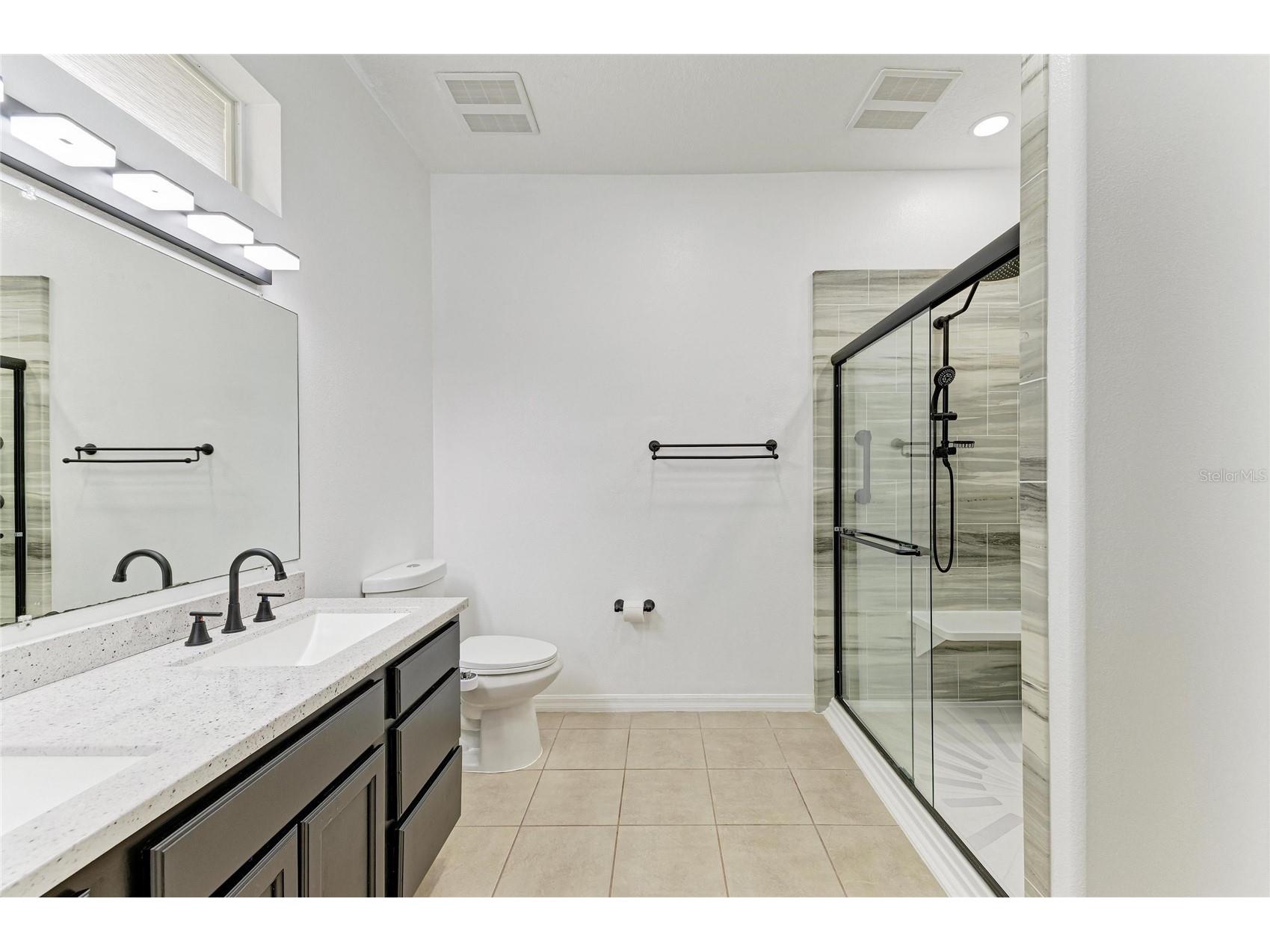 6422 2nd Street E Bradenton FL 34203 A4688093 image23