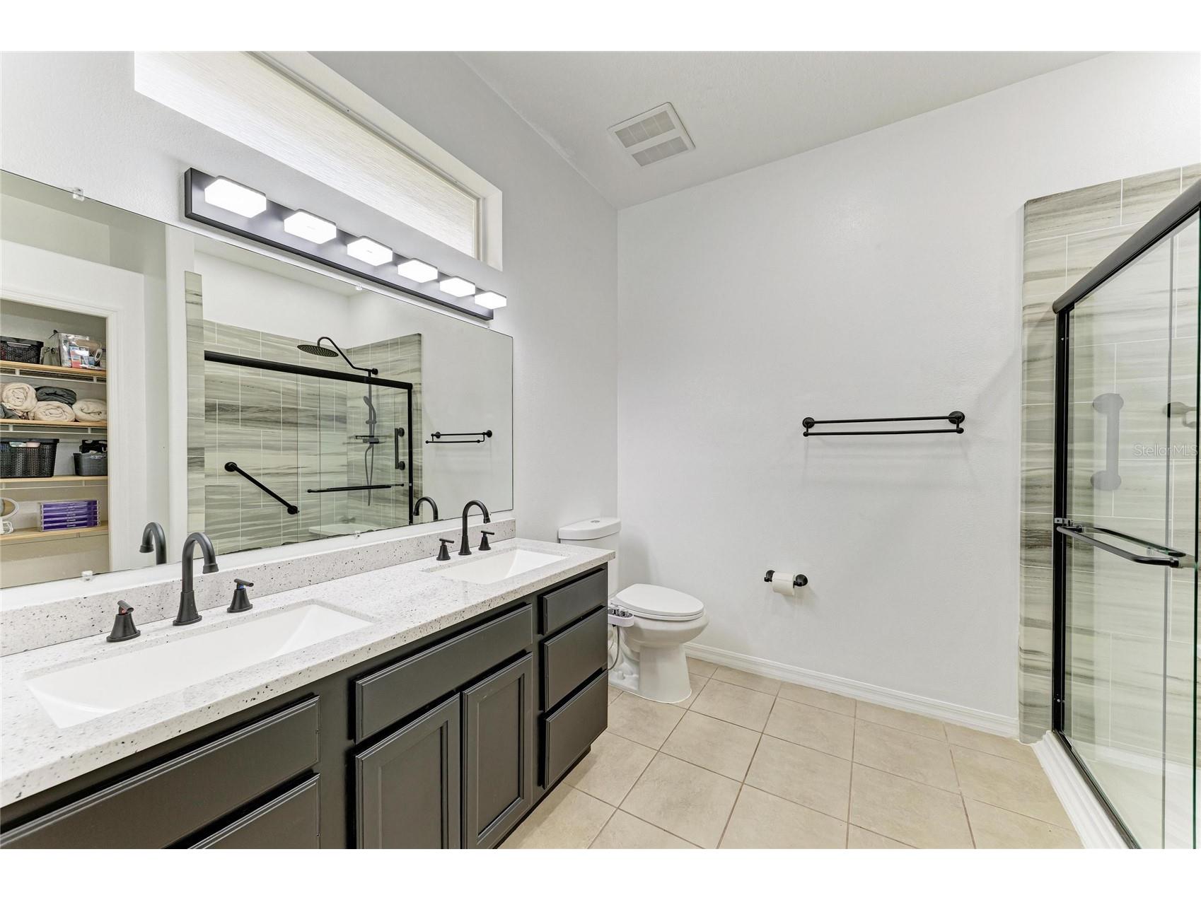 6422 2nd Street E Bradenton FL 34203 A4688093 image24
