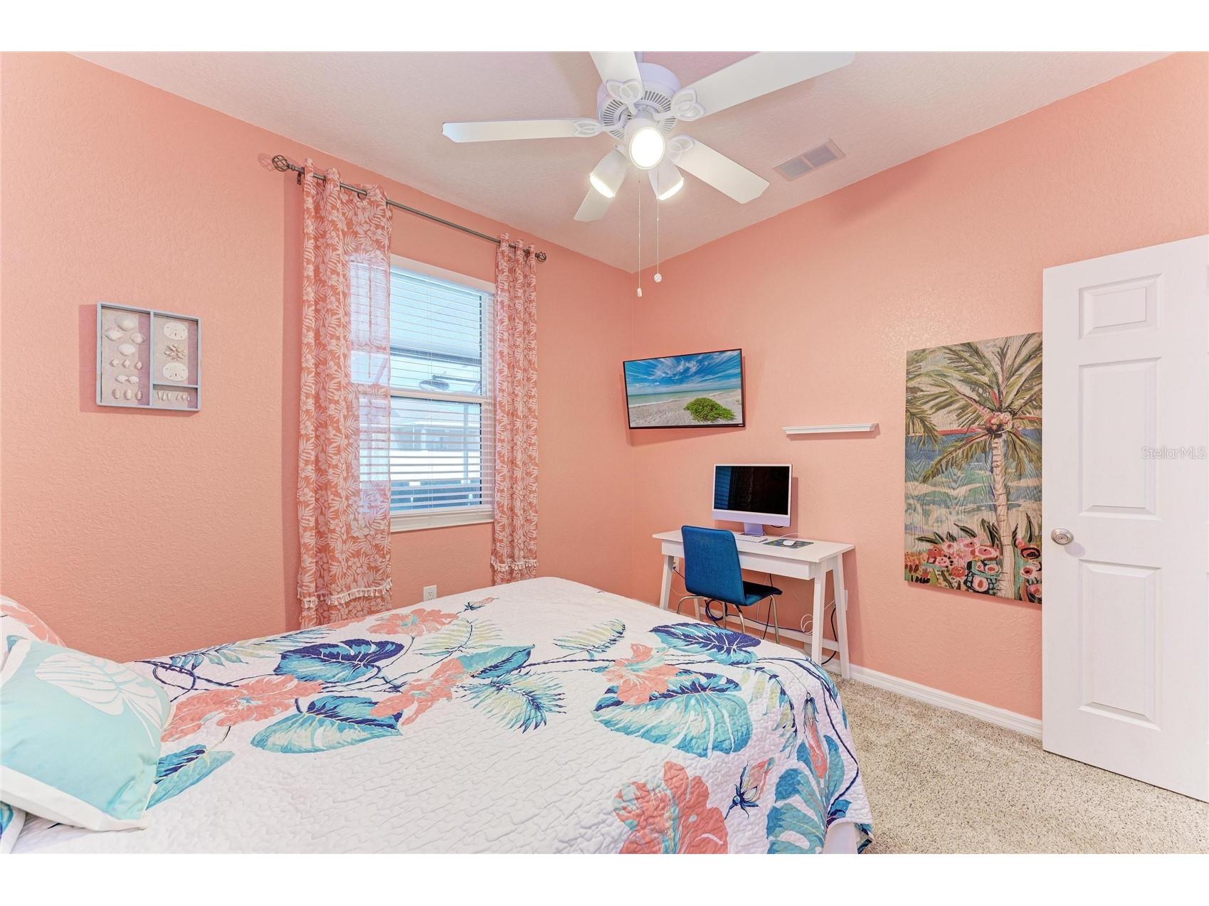 6422 2nd Street E Bradenton FL 34203 A4688093 image26