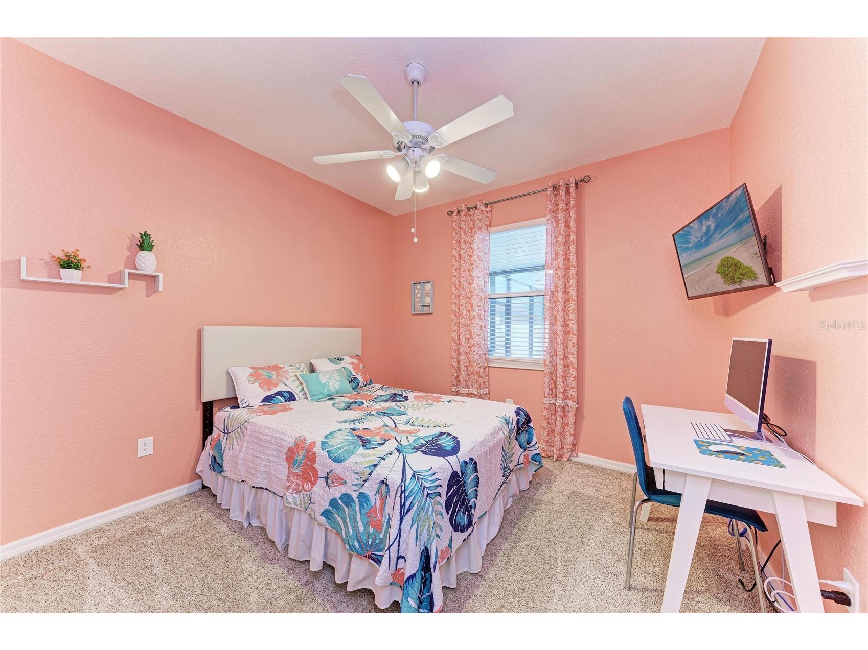 6422 2nd Street E Bradenton FL 34203 A4688093 image27