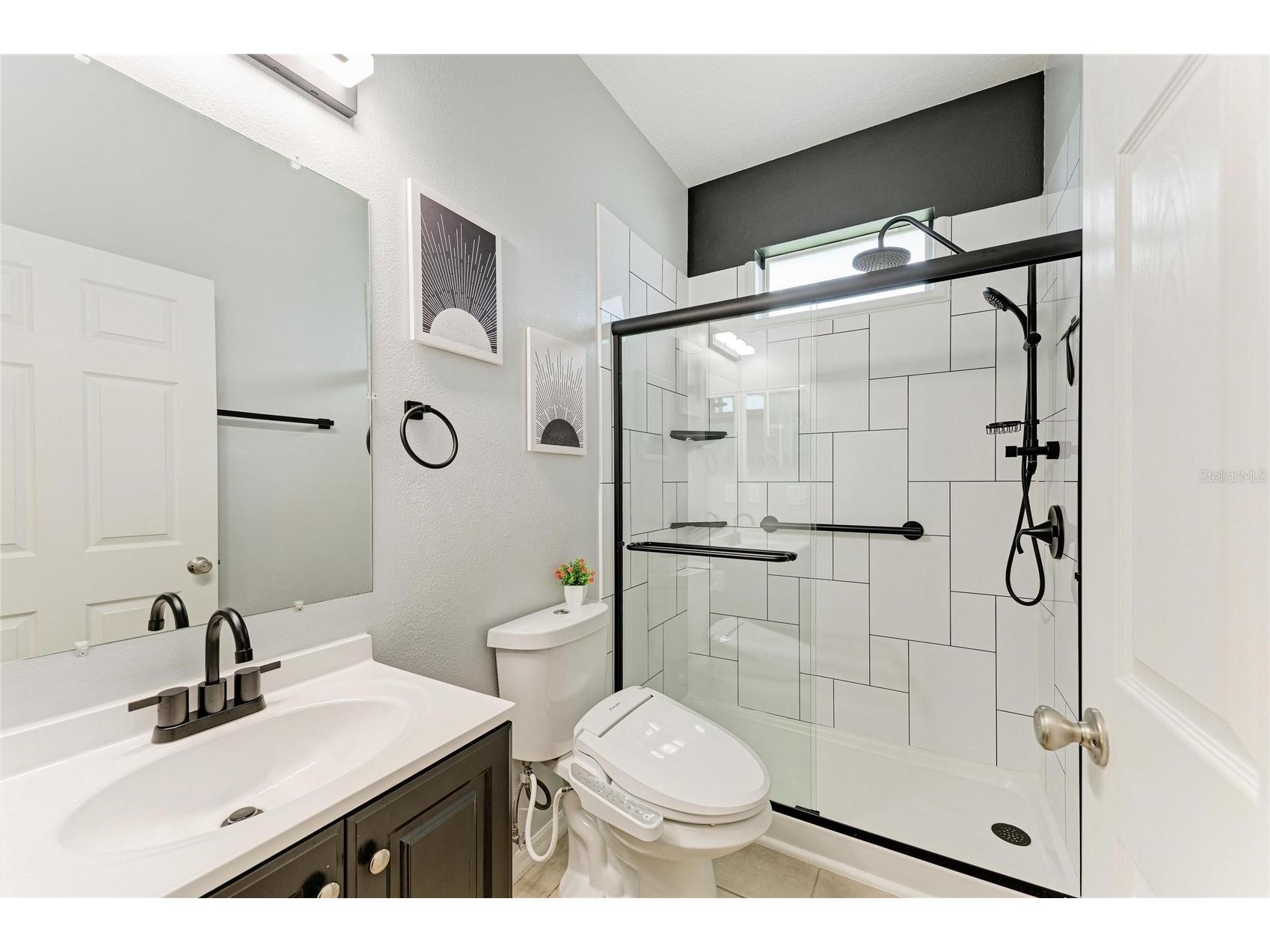 6422 2nd Street E Bradenton FL 34203 A4688093 image28