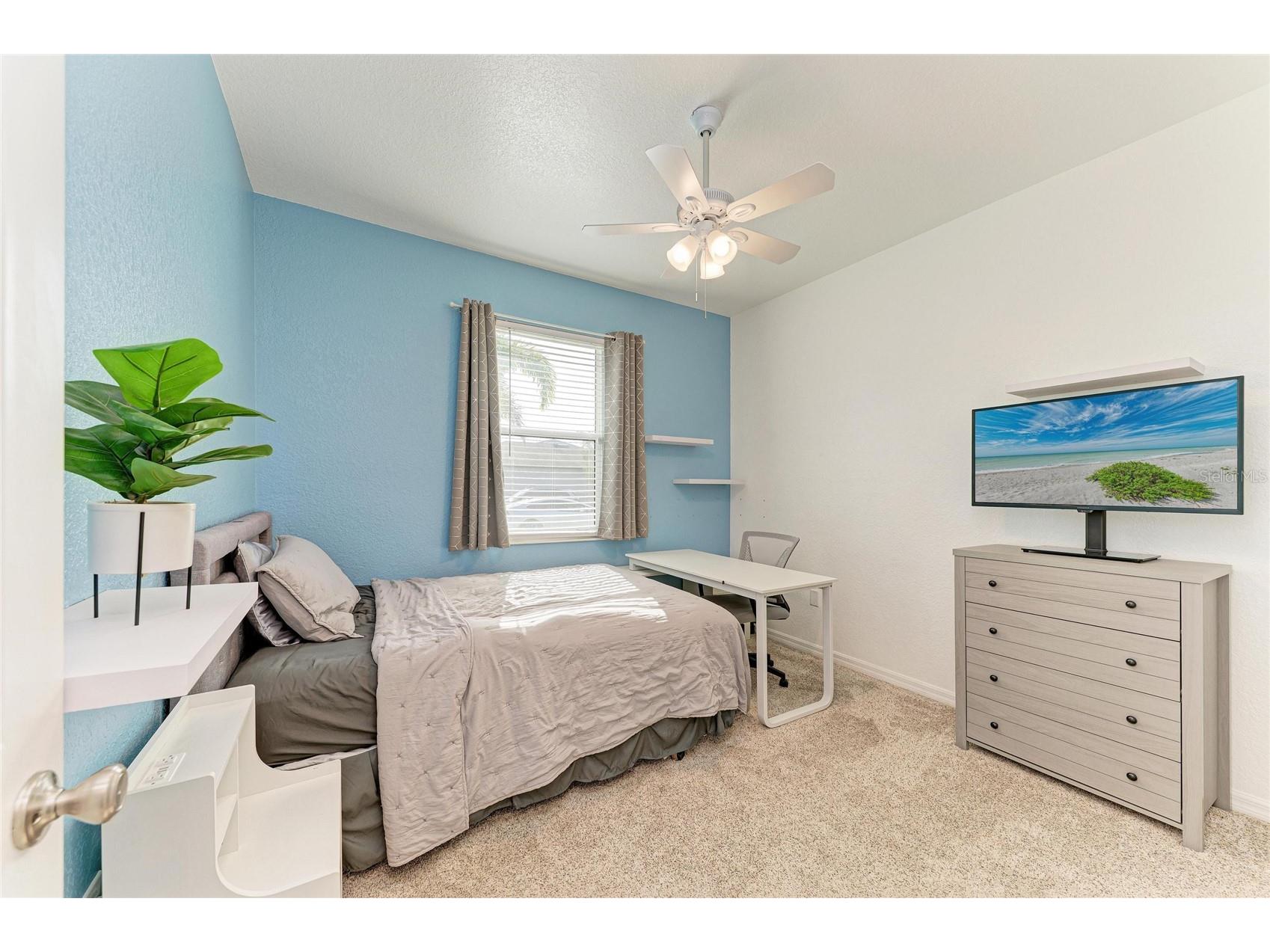 6422 2nd Street E Bradenton FL 34203 A4688093 image29