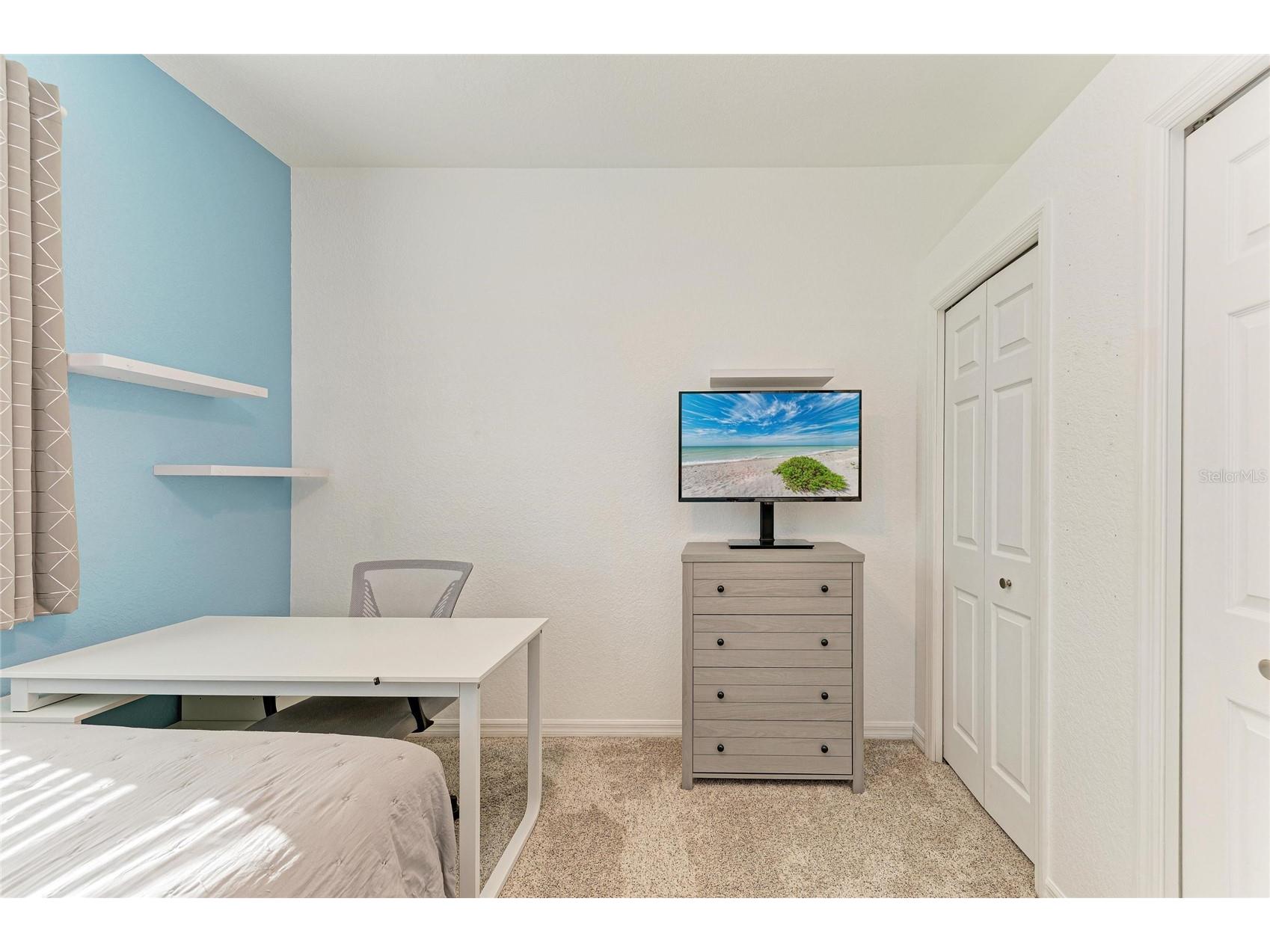 6422 2nd Street E Bradenton FL 34203 A4688093 image30