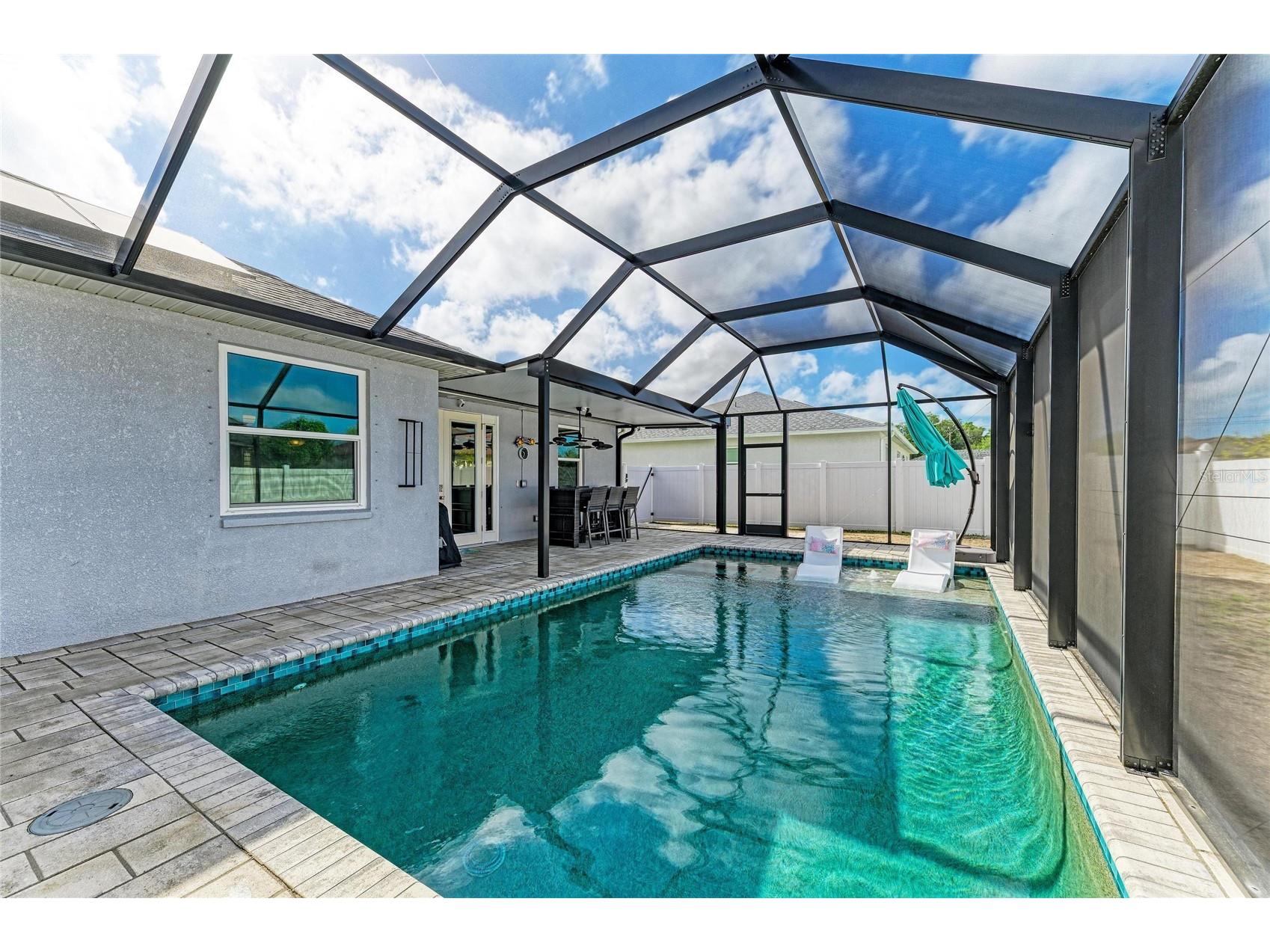 6422 2nd Street E Bradenton FL 34203 A4688093 image31