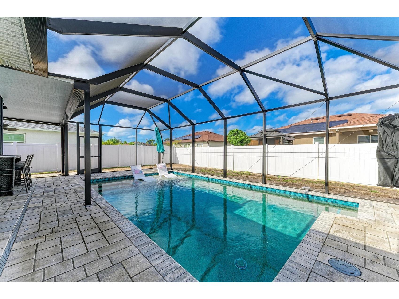 6422 2nd Street E Bradenton FL 34203 A4688093 image32
