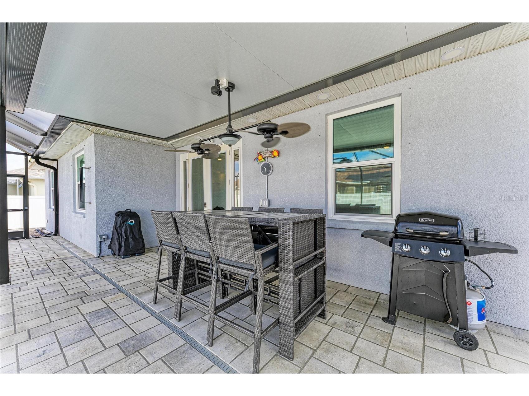 6422 2nd Street E Bradenton FL 34203 A4688093 image33