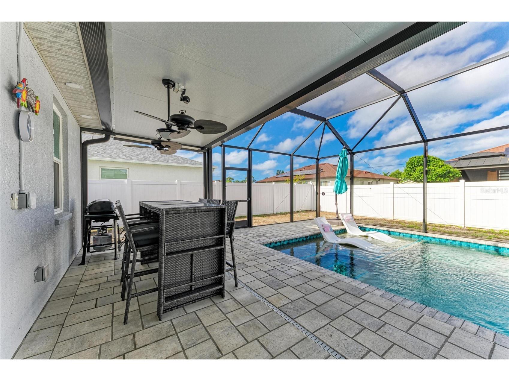 6422 2nd Street E Bradenton FL 34203 A4688093 image34